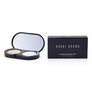 Bobbi Brown 152498 New Creamy Concealer Kit - 3.1 g-0.11 oz