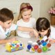 thumbnail image 2 of Ofertas del Black Friday ¡Juguetes por menos de $5!, 2 of 6