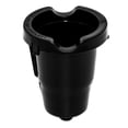 thumbnail image 1 of Repuesto de soporte para cápsulas con aguja de salida, inserto para portavasos K-Cup para K45, B30 y B40, 1 of 7