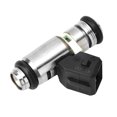 thumbnail image 1 of Fuel ,  Matched Fuel , ABS Anti-Rust For  Panda 91-04  Doblo, 1 of 8