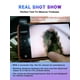 thumbnail image 4 of Lente de microscopio APEXEL Nano Zoom 100X para smartphone, 4 of 7