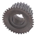 thumbnail image 4 of Crankshaft Gear Timing Belt Pulley For1995-2004 Toyota Tacoma 3.4L V6 13521-62031, 4 of 6