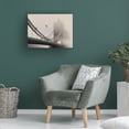 thumbnail image 3 of Canvas Wall Art - Lena Weisbek 'Tower Bridge' Wall Art for Living Room, Bedroom, or Office Décor by Trademark Fine Art - 24 x 18 Inches, 3 of 4