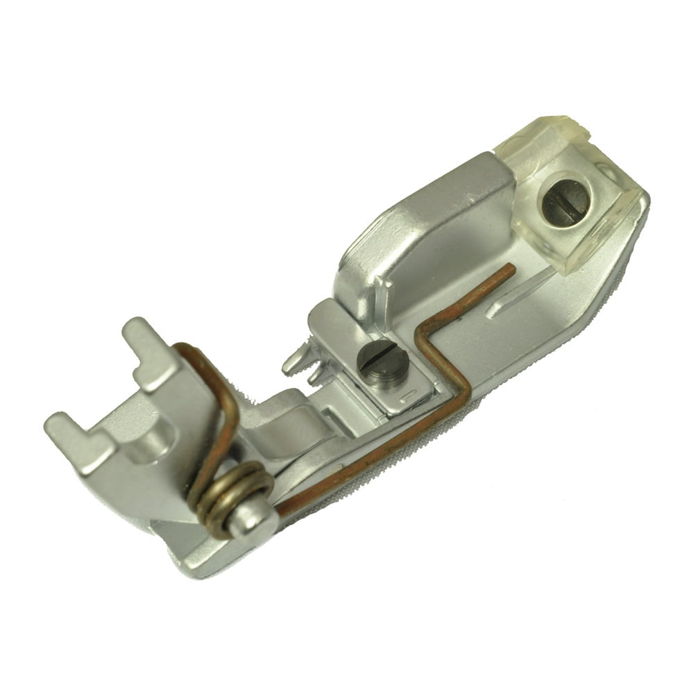 Elna L4 Presser Foot Assembly