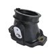 thumbnail image 2 of Throttle Body Intake Adapter Boot 5413766 for RZR 800 2011-2014, 2 of 5