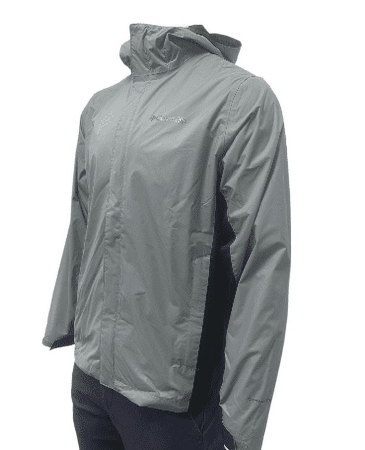 【高機能】 US Columbia OMNI-TECH HEAT 中綿入りグレー 楽天市場】コロンビア ジャケット 中綿 Columbia Grand Wall