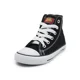 thumbnail image 5 of Tenis Bota Niño Clasicos Bubble Gummers  Tenis Clásicos Bota, 5 of 6