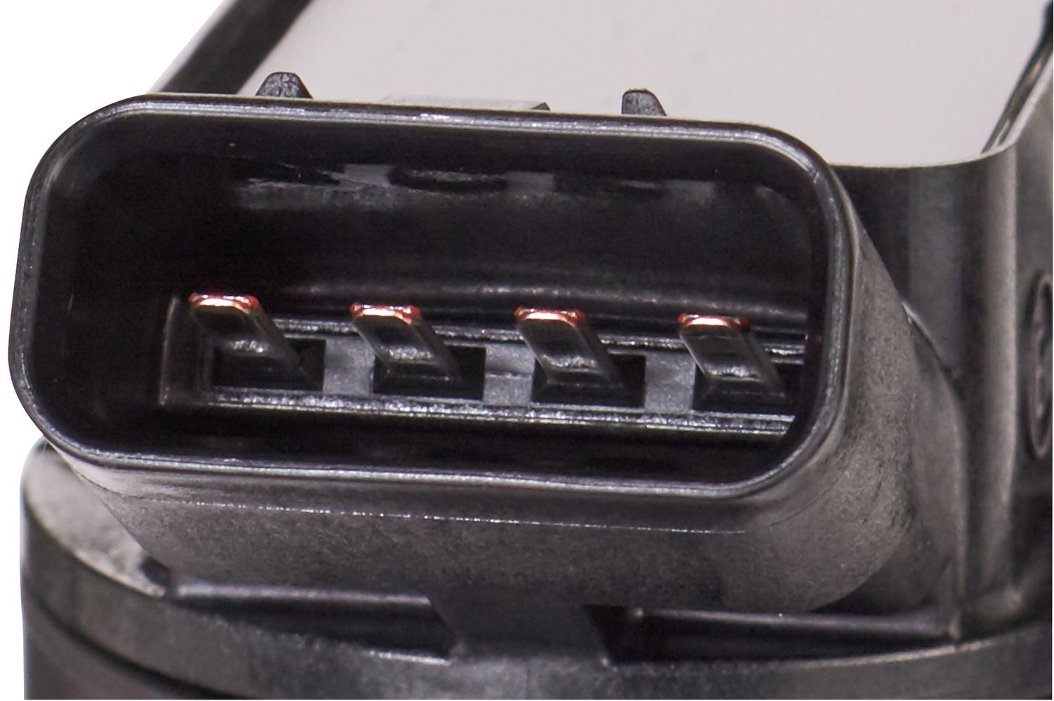 Spectra Premium C-961 Ignition Coil