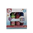 thumbnail image 3 of Jeu jour 3ct Chalk Spray Asst  Age 3 Years, 3 of 6