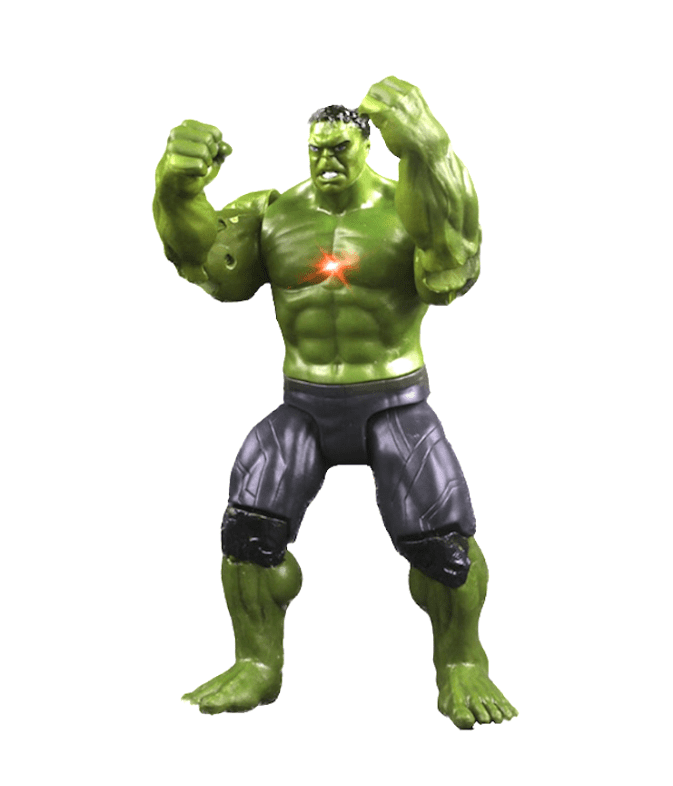 hulk toys near me