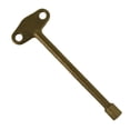 thumbnail image 2 of Jones Stephens 6 In. Gas Heater Key L75-023, 2 of 3