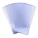 thumbnail image 1 of BESTYASH 20Ud Fundas Claras Para Billetes Exhibidor Y Protector Para De Billetes, 1 of 6