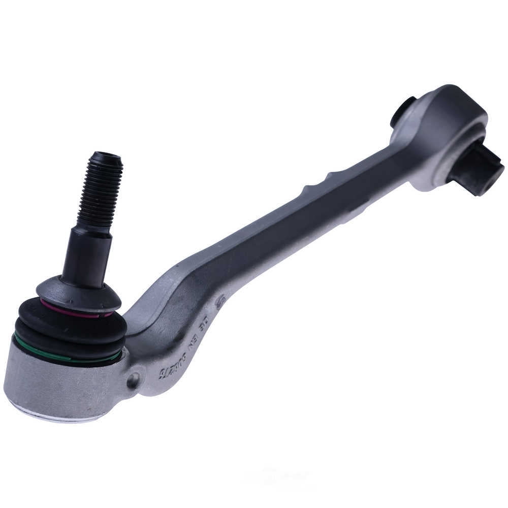 Lemforder 30340 01 Suspension Control Arm