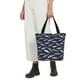 thumbnail image 5 of Easygdp Sardine Bolso de Hombro para Mujer, Bolso Bandolera y Cartera de Mano Elegante para Uso Diario, 5 of 6