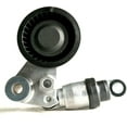 thumbnail image 3 of Accessory Drive Belt Tensioner for Hyundai Kia Models - #ALT05321, Interchange #39104 Fits select: 2013-2015 KIA SORENTO LX, 2006 HYUNDAI SONATA GLS/LX, 3 of 3