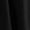 Black, variant on Dear Person Behind Me Hoodies for Women 2025 Mental Health Hoodie with Pockets Hooded Sweatshirt Pullover Tops