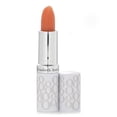 thumbnail image 2 of Lápiz labial Elizabeth Arden Eight Hour SPF 15, 2 of 4