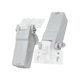 thumbnail image 4 of ADF Hinge for Canon D1120, D1320, D1380, D1520, IR1430, 1435, C250, C350, C351 Replacement Parts FL3.c, 4 of 5