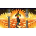 thumbnail image 2 of Jeu vidéo Fitness Boxing 2: Rhythm & Exercise pour (Nintendo Switch), 2 of 8