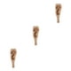 thumbnail image 4 of Molde para Pasteles Mooncake Cateissary Tipo 1, 4 of 6