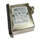 thumbnail image 5 of Fuente de Alimentación de Fusible de de Potencia de EMI Rfi con Caja, 5 of 6