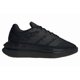 thumbnail image 2 of Adi - das Flowboost Running Black Gum Men’s Size 8 New W Box, 2 of 6