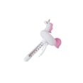 thumbnail image 3 of Mainstays Pool Thermometer Unicorn, 3 of 5