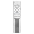 thumbnail image 1 of Replacement Voice Remote for Samsung All-Day Outdoor TV, 1 of 5