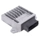 thumbnail image 5 of B,Módulo de control de transmisión automática B Módulo de control de transmisión automática Módulo de control de transmisión Tecnología de vanguardia, 5 of 10