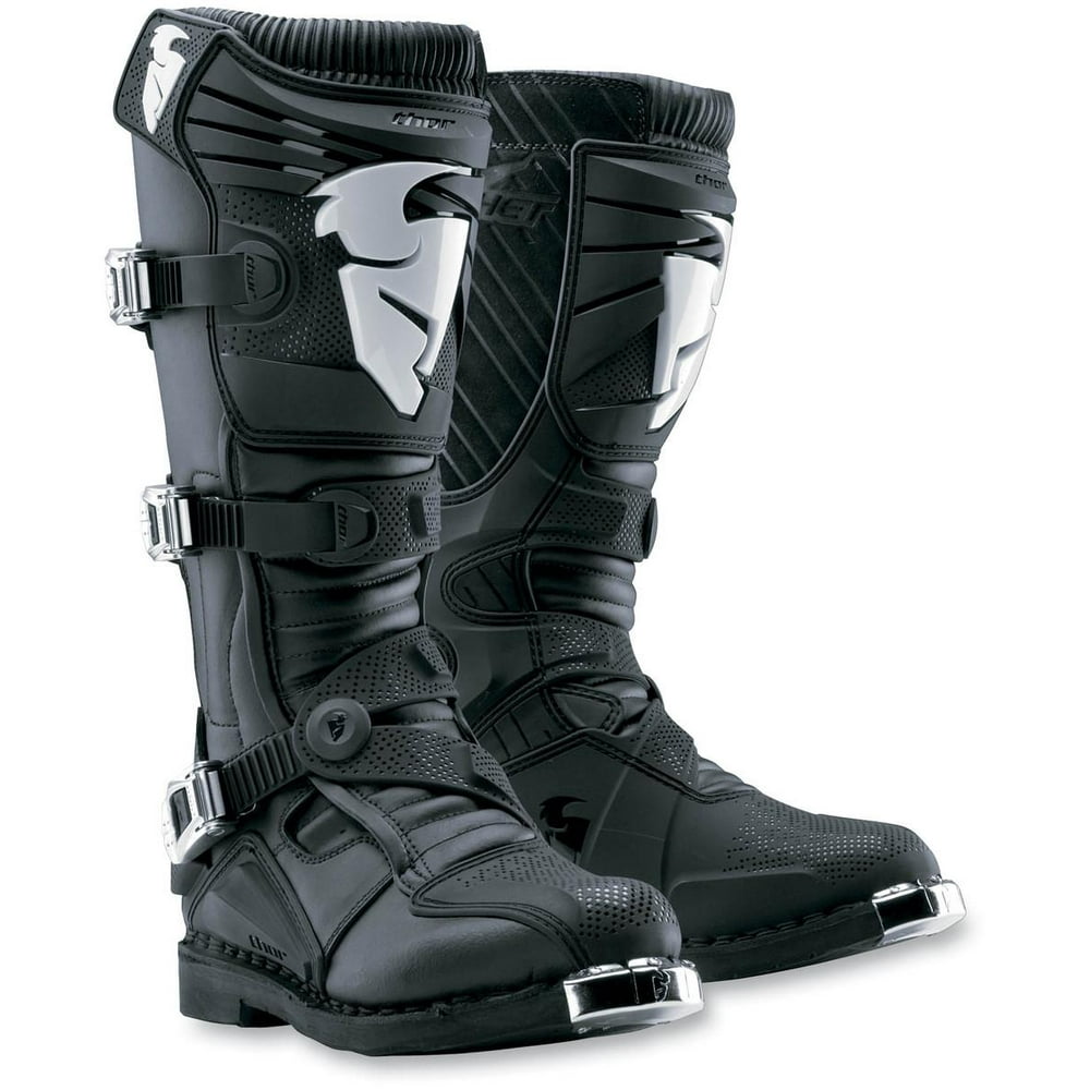 mizuno erupt 3 turf mid