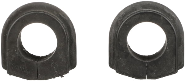Delphi Suspension Stabilizer Bar Bushing Kit P/N:Td4452w Fits select: 1999-2004 NISSAN FRONTIER