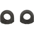 thumbnail image 3 of Delphi Suspension Stabilizer Bar Bushing Kit P/N:Td4452w Fits select: 1999-2004 NISSAN FRONTIER, 3 of 5