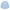 Light Blue A1, variant on Posijego Kids Boys Girls Sweatshirt Cotton Tees Tops Long Sleeve Shirt Toddler Pullover T-Shirts