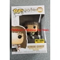 thumbnail image 4 of 2025 NUEVA FUNKO Pop Hermione Serie #03 Granger #113 #77 Hermione #69 #80 Muñecas de vinilo Figura Modelo Juguetes para niños Regalo, 4 of 5