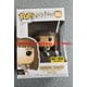 thumbnail image 4 of 2025 NUEVA FUNKO Pop Hermione Serie #03 Granger #113 #77 Hermione #69 #80 Muñecas de vinilo Figura Modelo Juguetes para niños Regalo, 4 of 5