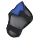 thumbnail image 4 of 6 uds. Equipo de protección para monopatín de seguridad para niños, coderas, protector de muñeca, Protector de rodilla para ciclismo, azul, 4 of 14