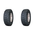 thumbnail image 1 of Kit 2 Llantas Goodride 33X12.50R20 Sl366 M/T, 1 of 4
