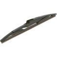 thumbnail image 3 of shiyou-BOSCH Rear Wiper Blade H275-11" (Single), 3 of 3