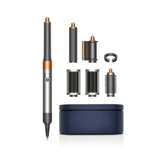 Dyson Airwrap Complete Long 直販限定モデル Dyson Airwrap Complete Long 直販限定モデル Dyson Airwrap