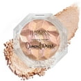 thumbnail image 1 of Polvo facial Physicians Formula Mineral Wear Diamond Dust, 1 of 7