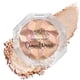 thumbnail image 1 of Polvo facial Physicians Formula Mineral Wear Diamond Dust, 1 of 7