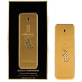 thumbnail image 1 of Paco Rabanne One Million Monopoly Eau De Toilette Spray Collector Edition 3.4 oz - (Pack of 3), 1 of 1
