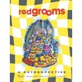 thumbnail image 1 of Pre-Owned Red Grooms (Hardcover) 0847825779 9780847825776, 1 of 1