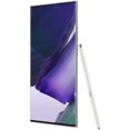 thumbnail image 4 of Samsung Galaxy Note20 Ultra 512GB | Certified Refurbished, 4 of 4