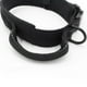 thumbnail image 4 of Cuello De Perro Ajustbale Cuello De Animal Doméstico Oxford Para El Cuello Correa Colco Pet Cat Dog Collar de diamantes de imitación, 4 of 8