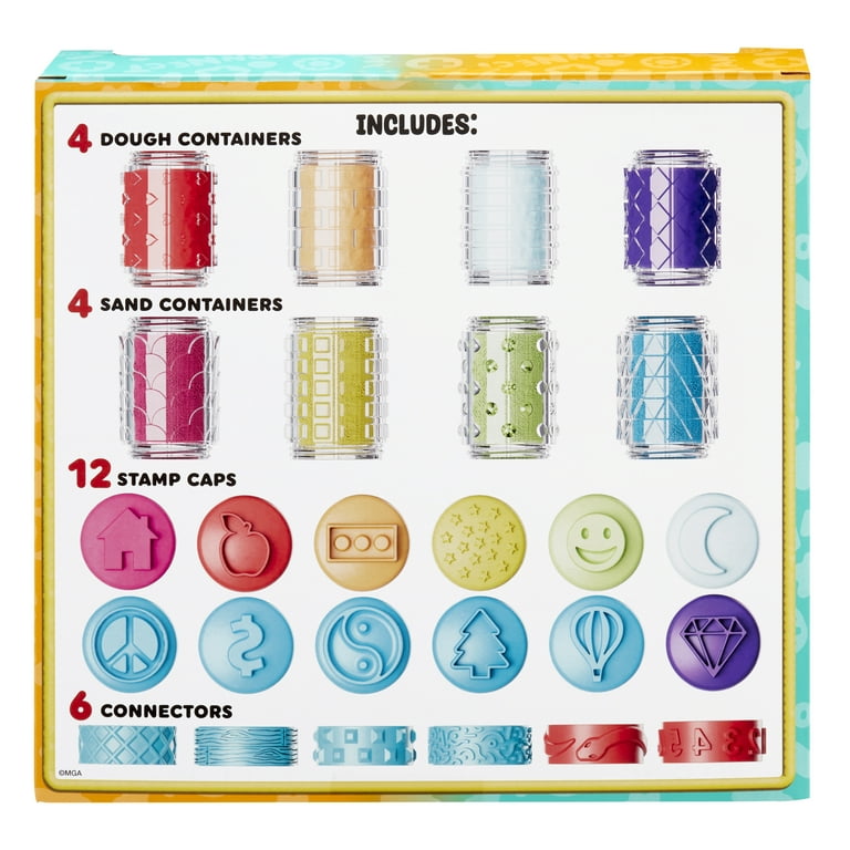 コリンシアン ワールドレジェンド バッジョ プラティニ 16体セット