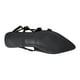 thumbnail image 3 of ZAPATOS CASUALES DAMA CLASBEN ZAFIRO CHAROL NEGRO, 3 of 4