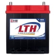 thumbnail image 1 of Batería para Auto LTH L-NS40-320, 1 of 3