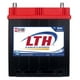thumbnail image 1 of Batería para Auto LTH L-NS40-320, 1 of 3