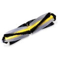 thumbnail image 4 of Roller Brush for EZIclean Aspirateur Robot Laveur Aqua Robot Vacuum Cleaner, 4 of 5